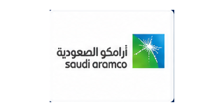 شعار أرامكو السعودية