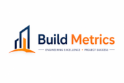 buildmetricsconsulting.com