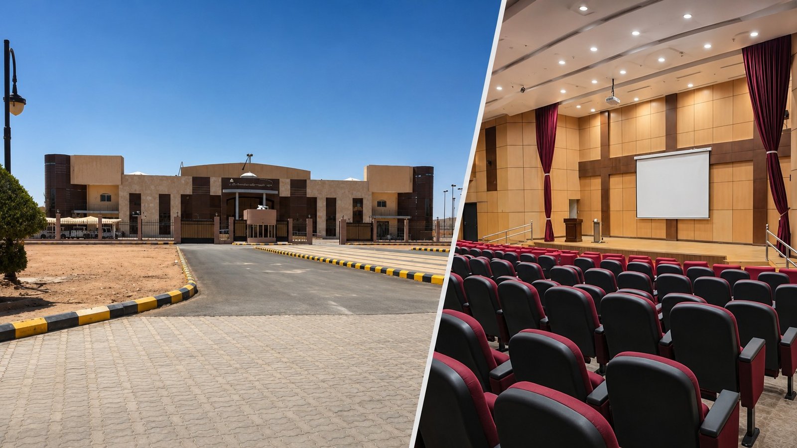 مراكز التنمية الاجتماعية